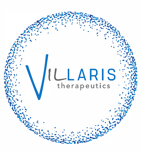 Villaris Therapeutics